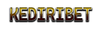 Logo Kediribet
